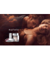 Calvin Klein Euphoria Men Intense 100ml edt (мужественный, дерзкий,волнующий, манящий, статусный)