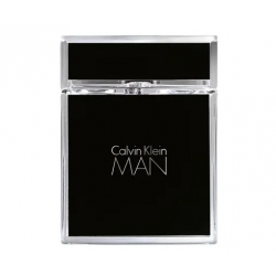 Чоловіча туалетна вода Calvin Klein For Man edt 100ml (мужній, елегантний, сучасний, стильний)