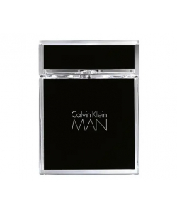 Мужская туалетная вода Calvin Klein For Man 100ml edt (мужественный, элегантный, современный, стильный)