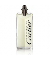 Cartier Declaration 100ml (изысканный, харизматичный, мужественный, статусный, чувственный)