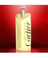 Cartier Declaration 100ml (изысканный, харизматичный, мужественный, статусный, чувственный)
