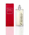 Cartier Declaration 100ml (изысканный, харизматичный, мужественный, статусный, чувственный)