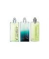 Cartier Declaration 100ml (изысканный, харизматичный, мужественный, статусный, чувственный)