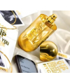 Женские духи Carolina Herrera 212 VIP 80ml edp (невероятно чувственный, сексуальный, женственный)