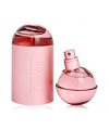 Carolina Herrera 212 Sexy 100ml edp Каролина Херрера 212 Секси