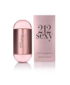 Carolina Herrera 212 Sexy 100ml edp Каролина Херрера 212 Секси