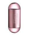 Carolina Herrera 212 Sexy 100ml edp Каролина Херрера 212 Секси
