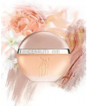 Cerruti 1881 pour Femme 50ml (женственный, романтичный, изысканный, чувственный)