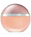 Cerruti 1881 pour Femme 50ml (женственный, романтичный, изысканный, чувственный)