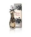 Christina Aguilera 50 ml edp (сексуальный, чувственный, дерзкий, роскошный, чарующий)