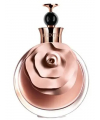 Valentino Valentina Assoluto 80ml edp Духи Валентино Валентина Ассолюто