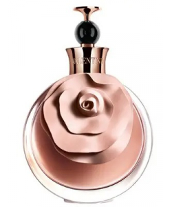 Valentino Valentina Assoluto 80ml edp Духи Валентино Валентина Ассолюто