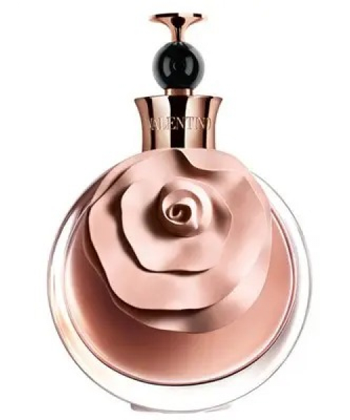 Valentino Valentina Assoluto 80ml edp Духи Валентино Валентина Ассолюто