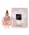 Valentino Valentina Assoluto 80ml edp Духи Валентино Валентина Ассолюто
