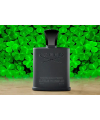 Creed Green Irish Tweed 100ml edp (чувственный, вдохновляющий, дорогой, элегантный, статусный)