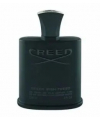 Creed Green Irish Tweed 100ml edp (чувственный, вдохновляющий, дорогой, элегантный, статусный)