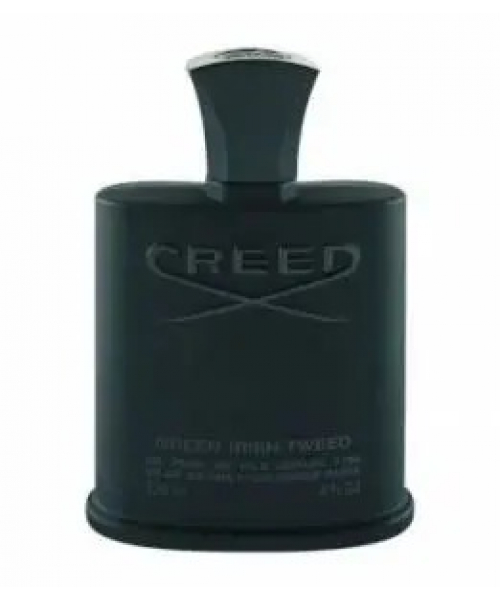 Creed Green Irish Tweed 100ml edp (чувственный, вдохновляющий, дорогой, элегантный, статусный)