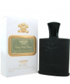 Creed Green Irish Tweed 100ml edp (чувственный, вдохновляющий, дорогой, элегантный, статусный)