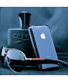 Creed Green Irish Tweed 100ml edp (чувственный, вдохновляющий, дорогой, элегантный, статусный)