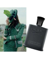 Creed Green Irish Tweed 100ml edp (чувственный, вдохновляющий, дорогой, элегантный, статусный)