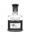 Creed Aventus 100ml Парфюм Крид Авентус ( харизматичный, богатый, благородный)