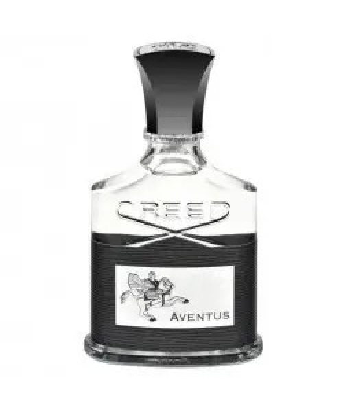Creed Aventus 100ml Парфюм Крид Авентус ( харизматичный, богатый, благородный)