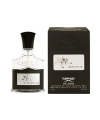 Creed Aventus 100ml Парфюм Крид Авентус ( харизматичный, богатый, благородный)