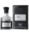 Creed Aventus 100ml Парфюм Крид Авентус ( харизматичный, богатый, благородный)