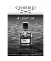 Creed Aventus 100ml Парфюм Крид Авентус ( харизматичный, богатый, благородный)