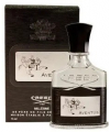 Creed Aventus 100ml Парфюм Крид Авентус ( харизматичный, богатый, благородный)