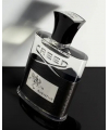 Creed Aventus 100ml Парфюм Крид Авентус ( харизматичный, богатый, благородный)