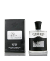 Creed Aventus 100ml Парфюм Крид Авентус ( харизматичный, богатый, благородный)