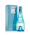 Davidoff Cool Water Woman 100ml edt (женственный, свежий, заряжающий энергией, морской, энергичный)