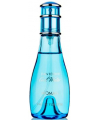 Davidoff Cool Water Woman 100ml edt (женственный, свежий, заряжающий энергией, морской, энергичный)