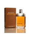 Davidoff Adventure 100ml edt (энергичный, захватывающий дух, мужественный, харизматичный)