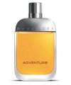 Davidoff Adventure 100ml edt (энергичный, захватывающий дух, мужественный, харизматичный)