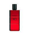 Hot Water Davidoff 110ml edt (гипнотический, чувственный, страстный, мужественный, брутальный)