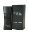 Giorgio Armani Code for Men 75ml edt Армани Код Мен (мужественный, уверенный, сдержанный, элегантный)