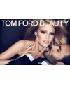 Tom Ford Violet Blonde 100ml edp Том Форд Виолет Блонд