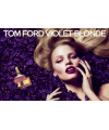 Tom Ford Violet Blonde 100ml edp Том Форд Виолет Блонд