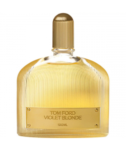 Tom Ford Violet Blonde 100ml edp Том Форд Виолет Блонд