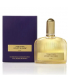 Tom Ford Violet Blonde 100ml edp Том Форд Виолет Блонд