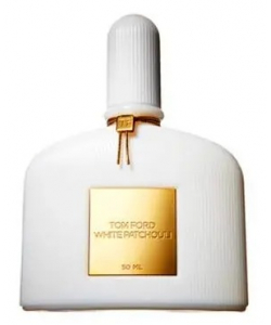 Tom Ford White Patchouli 100ml edp (Блестящий парфюм с нотками строгости для деловой женщины и бизнес-леди)
