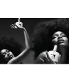 Tom Ford White Patchouli 100ml edp Том Форд Вайт Пачули