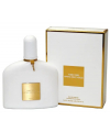 Tom Ford White Patchouli 100ml edp Том Форд Вайт Пачули