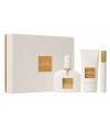 Tom Ford White Patchouli 100ml edp Том Форд Вайт Пачули