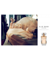 Женские духи Elie Saab Le Parfum 90ml EDP (чувственный, роскошный, притягательный, соблазнительный)