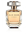 Женские духи Elie Saab Le Parfum 90ml EDP (чувственный, роскошный, притягательный, соблазнительный)