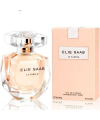 Женские духи Elie Saab Le Parfum 90ml EDP (чувственный, роскошный, притягательный, соблазнительный)