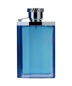 Alfred Dunhill Desire Blue 100ml (насыщенный, свежий, притягательный, мужественный)